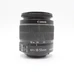 USED CANON EFS 18-55 IS