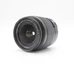 USED CANON EFS 18-55 IS