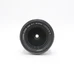 USED CANON EFS 18-55 IS
