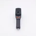 USED GOSSEN ULTRA-SPOT LIGHT METER