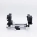 USED NIKON PB-4 BELLOWS