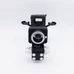 USED NIKON PB-4 BELLOWS