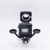 USED NIKON PB-4 BELLOWS