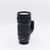USED PANASONIC 70-200 F4 S PRO