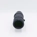 USED PANASONIC 70-200 F4 S PRO