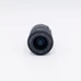 USED CANON EFS 10-18 IS STM