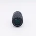 USED PANASONIC 45-175 F4-5.6 G VARIO POWER O.I.S.