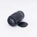 USED PANASONIC 45-175 F4-5.6 G VARIO POWER O.I.S.