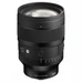 Sigma 85mm F1.2 DG Art Lens for L Mount