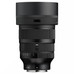 Sigma 85mm F1.2 DG Art Lens for L Mount
