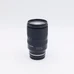 USED TAMRON 17-70 2.8 DI III RXD VC /SONY