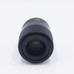 USED SIGMA 30 1.4 DC DN /SONY