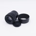 USED SIGMA 30 1.4 DC DN /SONY
