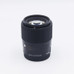 USED SIGMA 30 1.4 DC DN /SONY