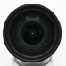 USED TAMRON 28-75 2.8 /NIKON