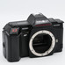 USED MINOLTA MAXXUM 5000 BODY