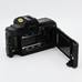 USED MINOLTA MAXXUM 5000 BODY