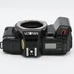 USED MINOLTA MAXXUM 5000 BODY