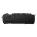 OM SYSTEM PEN Mirrorless Camera (Black)