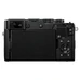 OM SYSTEM PEN Mirrorless Camera (Black)