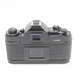USED CANON A-1 W/FD 50 1.4