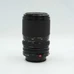 USED SIGMA 28-80 F3.5-4.5 /CANON