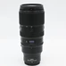 USED NIKKOR Z 100-400 F4.5-5.6