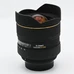 USED SIGMA 12-24 F4.5-5.6 DG HSM /NIKON