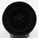 USED SIGMA 12-24 F4.5-5.6 DG HSM /NIKON