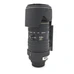 USED SIGMA 50-150 F4-6.3 DG APO HSM /NIKON
