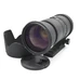 USED SIGMA 50-150 F4-6.3 DG APO HSM /NIKON