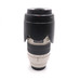 USED CANON EF 70-200 2.8 L USM