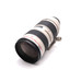 USED CANON EF 70-200 2.8 L USM