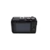 USED CANON EOS R50 V BODY