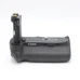 USED CANON BG-E20 GRIP (FOR 5D IV)