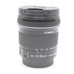USED CANON EFS 10-18 IS STM