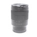 USED SONY FE 24-70 F4 ZEISS