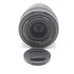 USED SONY FE 28-60