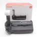 USED CANON BG-E20 GRIP