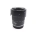USED CANON RF 24-105 F4-7.1 IS STM