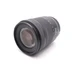 USED CANON RF 24-105 F4-7.1 IS STM