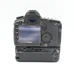 USED CANON EOS 5D II BODY