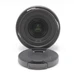 USED SIGMA 16 1.4 DC DN /SONY