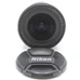 USED NIKKOR AFP 10-20 F4.5-5.6 G VR DX