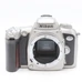 USED NIKON N75 BODY