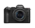 Canon EOS R8 Mark II Mirrorless Camera with RF 24-50mm f/4.5-6.3 IS STM Lens