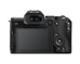 Canon EOS R8 Mark II Mirrorless Camera (Body Only)