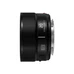 Panasonic LUMIX S 20mm f/2.5 Lens (Black)