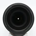 USED TAMRON 70-180 2.8 DI III VC VXD /SONY