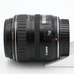 USED CANON EF 28-105 F3.5-4.5